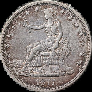 1877-S �g���[�h�_���[ �`���C�X XF �f���炵���O�� ��������