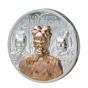 ���n�� ��m UHR �����b�L 3�I���X 2021�N �N�b�N���� �v���X �|�u�W���C�R�C��