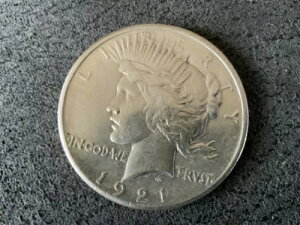 1921N 1h s[X Vo[ O[h AU++