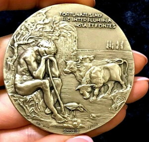 Ñネ[}k[hEFMEXC^A7/200Vo[925A[g_