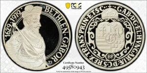 nK[ 1979N 200tHg v[t K{[ExX PCGS Pf 68 Dcam