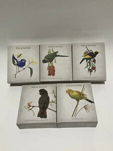 I[XgA̒ 2013N 1/2IX 50Zg݃v[tZbg p[X