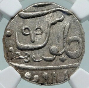 1829NiFE 1239jCh CMX {xC{ s[ NGC i87158