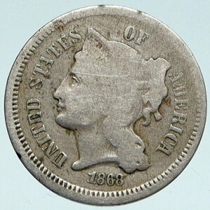 1868N AJ oeB AeB[N I[h 3Zg jbPRC i89380