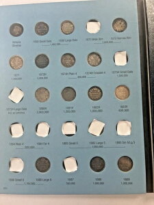 Ji_5Zg݃ZbgB47̓tBzCbg}tH_[́A荠ȋfGȃZbgB