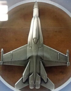 60%It A3 2024 p[tFNg70 NGC퓬@iF-18j1IX .999 Vo[RC