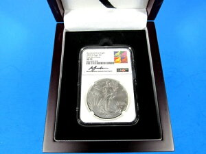 2025 W o[jbVh AJ Vo[ C[O NGC Ms 70 FDOIAM.Gaudioso 