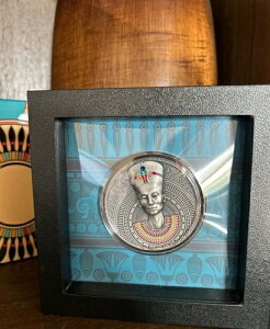 jEG 2020 7h ltFeBeB ÑGWvg̔ 3IX AeB[NVo[RC