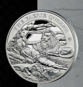 2023N Ch EiƃCI 5IX v[t - AӒ菑t