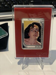 2025 ? DCR~bNX̃A[g - 1IXg[fBOJ[h - _[E[} 045/100