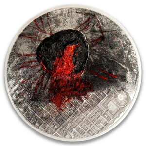 2025N NbN ꂽss - |yC 3IX  