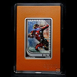 2025 �}�[�x�� �C���t�B�j�e�B �T�[�K �~���g �g���[�f�B���O�R�C�� �A�C�A���}�� #82/150 �g�p�[�Y �V���o�[ �A�S��