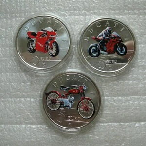 C^A 5[ 2024 Vo[ UNC J[RC C^AGNZX hDJeB 3Zbg