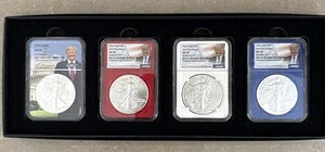 hihEgv哝 RC4ZbgiVo[j MS70 NGC 3 FDOI gvRCxt