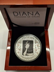 2022N _CAi 10h 5IX Vo[ v[t A 500