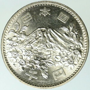 1964N ċGIsbN xmR  1000~ i101189