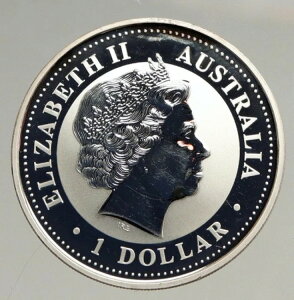 2001N I[XgA CJZ~ 1IX  v[t Vo[hRC i94168