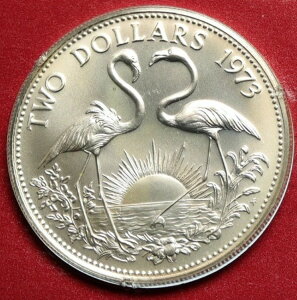 1973N on} pGUxX2 t~SBU 2h i104586