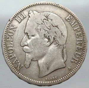 1870A tXci|I3AeB[N͋ 5t tXݕ i91444