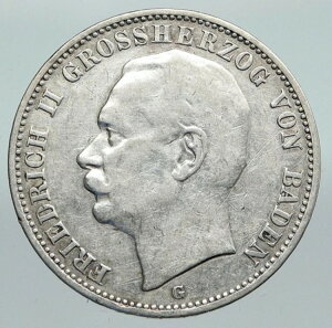 1910G o[f hCc t[hq2 h  3}N i91406