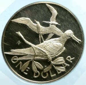 1974N CMX̃@[W GUxX2 BIRD v[t Vo[ 1hRC i104078