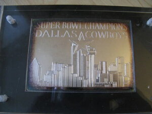 �i�C�X NFL 1993 �X�[�p�[�{�E���D�� �_���X �J�E�{�[�C�Y 3 �I���X 999 �V���o�[ ���_�� / �o�[