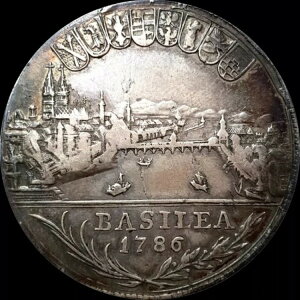 o[[ 1786 Vo[ 1/2 ^[[ VeBr[ ^[[ XCX o[[YoWXN