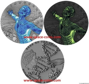 jEG 2018AsŁÃR[hA2IX݁A2h