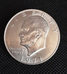 1971-D AC[n[ 1h -D ~g}[N -  - ǍDȏ