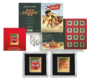 RJR[ SS[hZbg 12 x 1/500IX 999S[hRC 3000t/`h