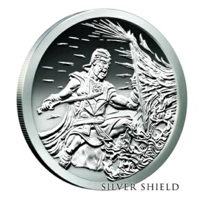 2017 5IX N[Vu v[t - Vo[V[h - 500蒒 - .999 sA{bNX & COA