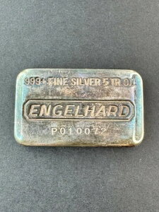 �G���Q���n�[�h ���B���e�[�W P�V���[�Y 5�I���X�o�[�u���A�v���s����10,000������ * ���C���{�[