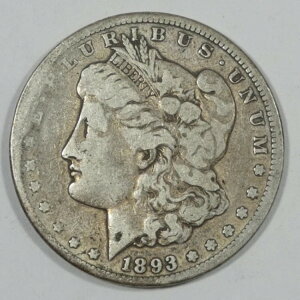 1893-CC KE_[ ɗǍDȋ ~ 킸ɋȂĂ