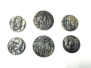 1975N .999  MV MV`LO 3D_6Zbg 329g