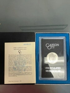 1883NCCKhʒJ[\VeB{FXyV{bNX