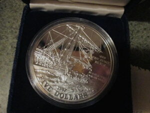 1987N - o~[_ - V[x`[̓jD - 5IXA.999 Vo[v[t