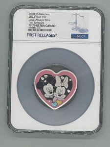 2023NjEG uEI[EFCYEEBY PF 70 EgJIB[X