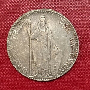 1842N MB y[ 8A X^fBOoeBN[jOς x^bhp_