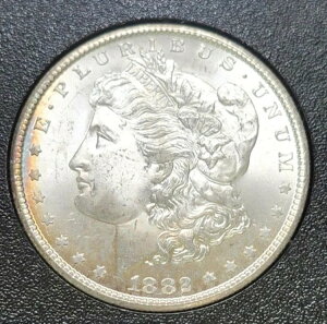 GSA 1882-CC ���[�K�� �_���[ - VAM-3D - �{�b�N�X�� COA - �f�G�ł�!