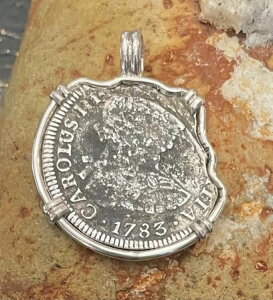 GEJTh[jD݊C8s[Xy_g{2R