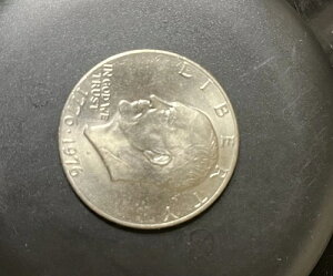 1776-1976 AC[n[ oeBx [ Vo[ ? 1h č200NLOd