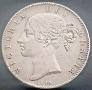 1845N Vo[NENC[ BNgA RC CMX ref720