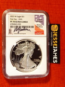 2023 W v[t Vo[ C[O NGC PF70 }CPEKEfBI[\ TC s ANA