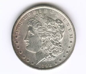 1898N 1h K `CX BU fB[vV[vfBe[ C{[GbWg[jO