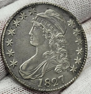 1827N 50Zg LbvhoXg n[t_[ XNGAx[X 2 AU+ * ǎȏ̃RC *