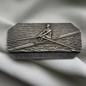 1911NX^[OVo[AeB[NX|[c{[g_v[gnK[A[k[{[}[N