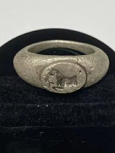 Ñネ[}鍑Ao[[̔n`̎wցAI1`3I