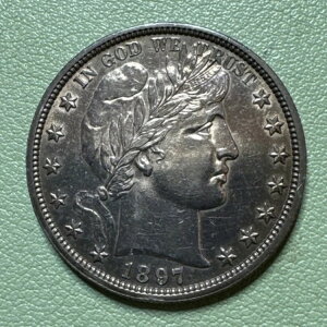 1897N o[o[n[t_[ ɖ͓IȊO AU/BU ڍ׃N[jOς ς