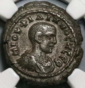 245 NGC XF GWvg ANThA tBbv2 JGT eghN} [EX  (20010301C)