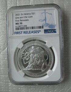 EiƃCI Zgwi|h 2021N NGC MS70 [X